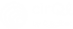 Cirql by QuietLoud
